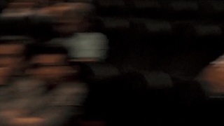 اداره شهر با مردم