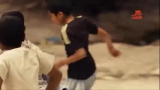 باقری /شهر گفت