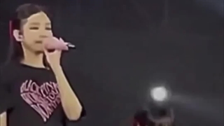 رزی گفت من جیسو امم