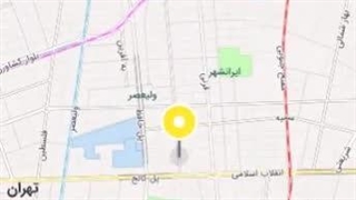 نحوه ثبت سفارش دلیوری با پلتفرم منوباز