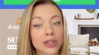 Download Tiktok videos without watermark (the fastest and easiest method)