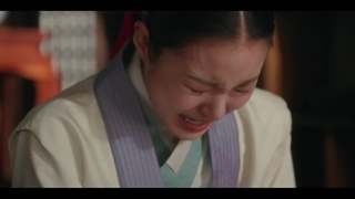 سریال کره ای ولیعهد گمشده قسمت ۱۹ با زیرنویس فارسی