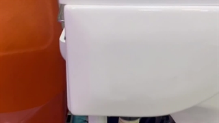 بازسازی یونیت دندانپزشکی