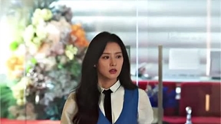 میکس خفن سریال کره ای ملکه اشک ها