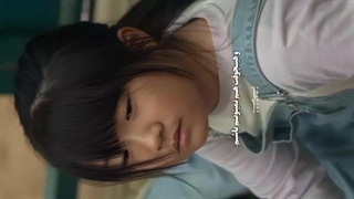 ولی اون براش یه خانواده شددددد