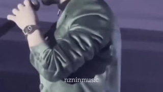 حمید هیراد رفته قزوین خودتون ببینید