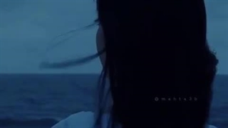 آدما حتی شبیه دروغاشونم نیسن:)