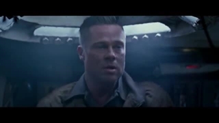 سینمایی FEAR ترس..با شرکت برد پیت