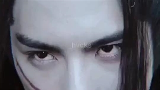 از این سریال بدم میاد٬ ولی این یارو زیادی خفنه =)