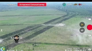 14030406: بروزرسانی جنگ اوکراین؛ کلید ۳ تنی قفل جبهه