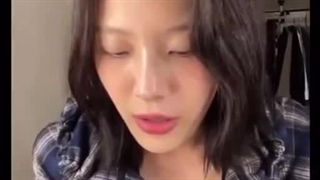 سوا آهنگای after midnight, waterfall, we stillرو خونده