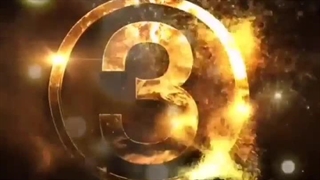 فروردینی ها تولدتون مبارکککککککککککککککککککککککک با اینکه دیره ولی مبارککککتون . مخصوص / دورگه زاپنی/