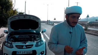 فرق میکنه کی رئیس جمهور باشه!