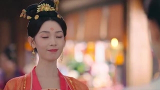 قسمت 15 سریال چینی قلبت رو دنبال کن (2024 Follow Your Heart) با حضور لو یونشی و سانگ یی + زیرنویس فارسی