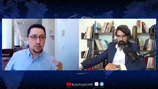 14030406: ظریف علیه ظریف!