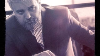 زخم کاری 3 قسمت جدید - ( دانلود ) ( قسمت 3) انتقام