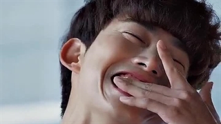 وینچزو؛ جانگ هان سوک؛ عرر کیوتت