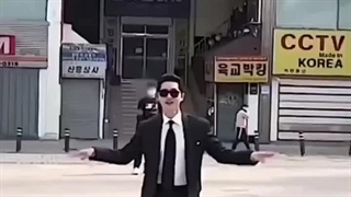 وینچزو؛ جرر