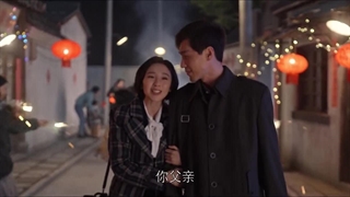 قسمت 28 سریال 2021 The Bond (پیوند) با زیرنویس با حضور بی یو #پیشنهادی