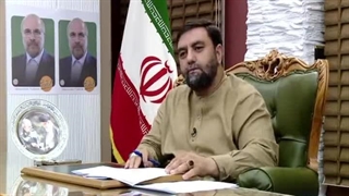 پخش زنده گزارش فعالیت  ستادهای ملی پیشرفت ایران قوی حامیان دکتر محمدباقر قالیباف همزمان در سراسر کشور