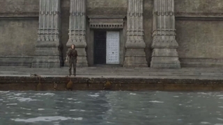 سریال Game Of Thrones فصل پنجم _ قسمت دوم (زیرنویس فارسی + سانسور شده)