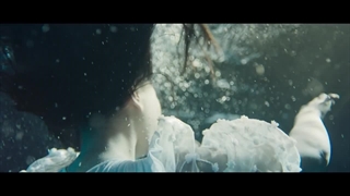 عشق مرموز قسمت 1