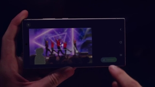 قابلیت های هوش مصنوعی گوشی های سامسونگ گلکسی S24