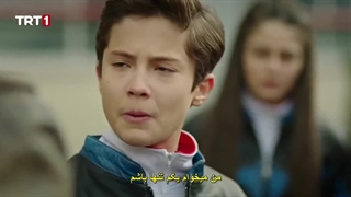 سریال ترکی Tozkoparan توزکوپاران اسکندر فصل 2 قسمت 24 ( 79 )