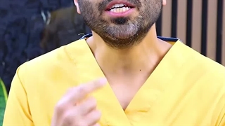 من قویم پودر استخوان لازم ندارم1