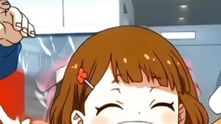 بابا های رفیق『Buddy Daddies』