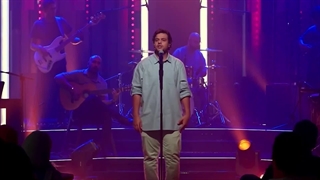 کنسرتینو | علیرضا عصار | دانلود برنامه کنسرتینو قسمت پنجم (5) | گروه سیریا