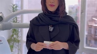 با 7 تومن ایمپلنت کن