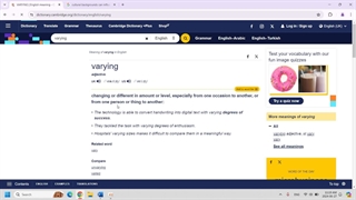 ?How do cultural backgrounds influence one's love language