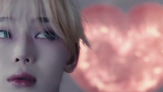 کانسپت فیلم ورژن Arcanum فول آلبوم ROMANCE : UNTOLD انهایپن