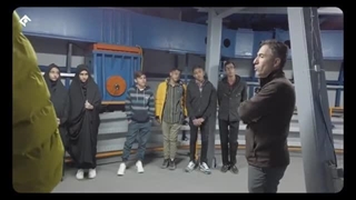 14030407: وقتی می گیم به قله نزدیکیم یعنی چی؟