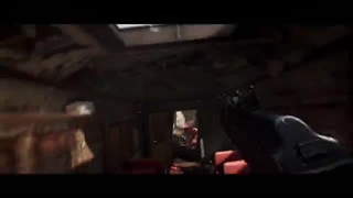 اکانت قانونی بازی Call of Duty Black Ops 6 – Cross-Gen Bundle