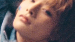 VISUAL VIDEO آلبوم جدید استری کیدز I.N