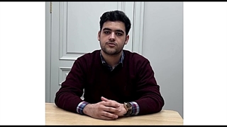 تحصیل در روسیه نظر دانشجویان روس دانش درباره خدمات موسسه - پادفک تهران کازان