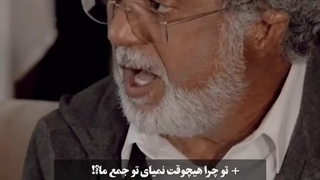 اهنگاى داریوش>>> کربوکسی تراپی