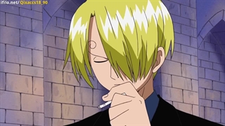 وان پیس قسمت 358 با دوبله فارسی