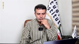 14030407: تحلیل عطوان از چرایی عقب نشینی صفر حماس در برابر اسرائیل و سردرگمی آمریکا