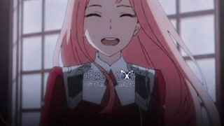 چند گزینه رو برای شخصیتم انتخاب کنید و تو کامنتا بگید