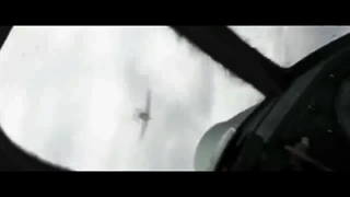 موزیک ویدئو خفن Metal Machine از گروه Sabaton