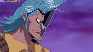 وان پیس 362 با دوبله فارسی