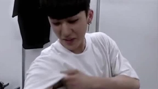 Changbin