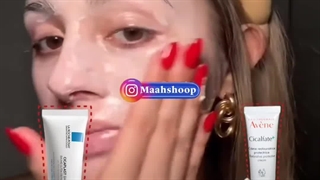 بهترین ترمیم کننده های بعد از لایه برداری پوست