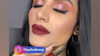 پک سه تایی رژلب‌های شیگلم