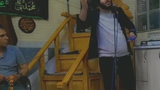 عللی مدرس جبرئیل در شناخت حق