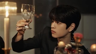 موزیک ویدیو " venom " استری کیدز