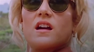 بهترین ضدآفتاب های کره‌ای دنیا